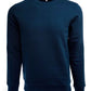 FB1902 Navy Front