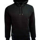 FB1904 Black Front
