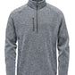 FHP1 Granite Heather Front