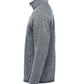 FHP1 Granite Heather Left