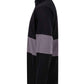 FR006 Black/Charcoal Left