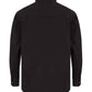 FR054 Black Back