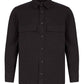 FR054 Black Front