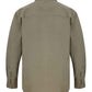 FR054 Khaki Back
