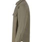 FR054 Khaki Left