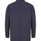 FR054 Navy Back