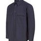 FR054 Navy Detail