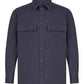 FR054 Navy Front