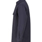 FR054 Navy Left
