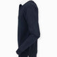 FR104 Navy Left