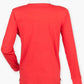 FR104 Red Back