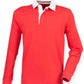 FR104 Red Front