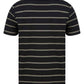 FR136 Black/Khaki Back