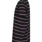 FR136 Black/Khaki Left