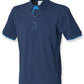 FR200 Navy/Marine Blue Front