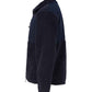 FR854 Navy Left