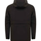 FR905 Black Back