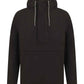 FR905 Black Front