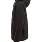 FR905 Black Left