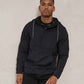 FR905 Black Model