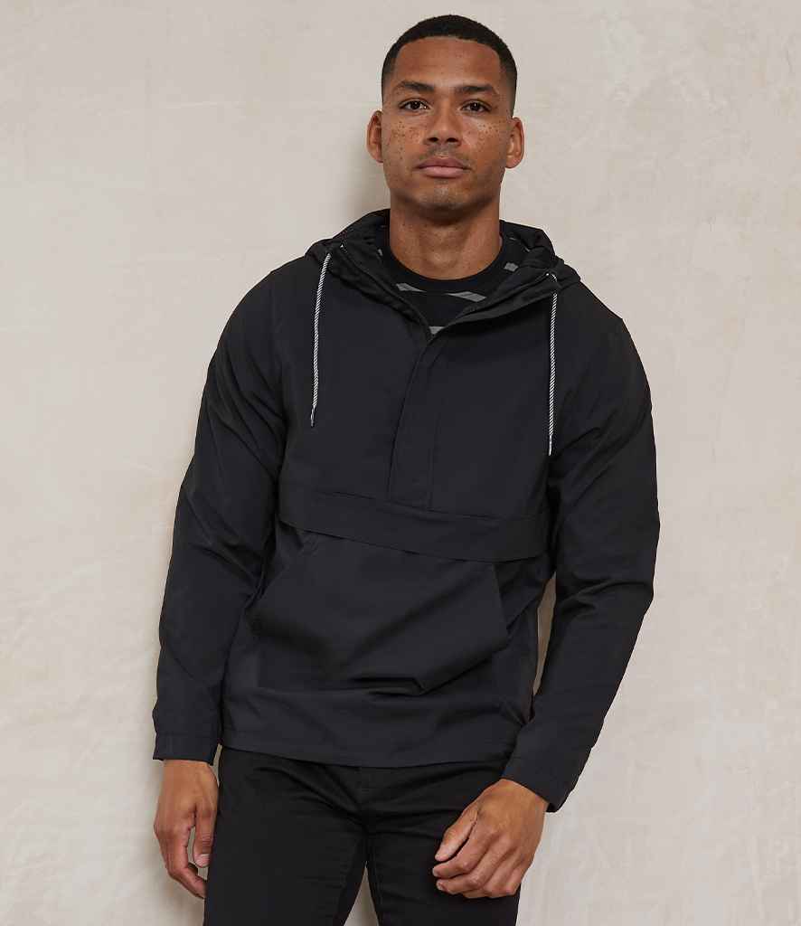 FR905 Black Model