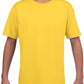 GD01B Daisy Front