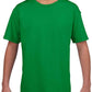 GD01B Irish Green Front