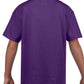 GD01B Purple Back