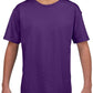 GD01B Purple Front