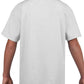 GD01B White Back