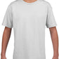 GD01B White Front