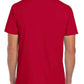 GD01 Cherry Red Back