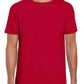 GD01 Cherry Red Front