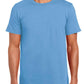 GD01 Carolina Blue Front