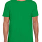 GD01 Irish Green Front