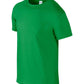 GD01 Irish Green Left