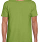 GD01 Kiwi Front