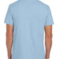GD01 Light Blue Back