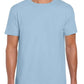 GD01 Light Blue Front