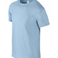 GD01 Light Blue Left