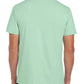 GD01 Mint Back