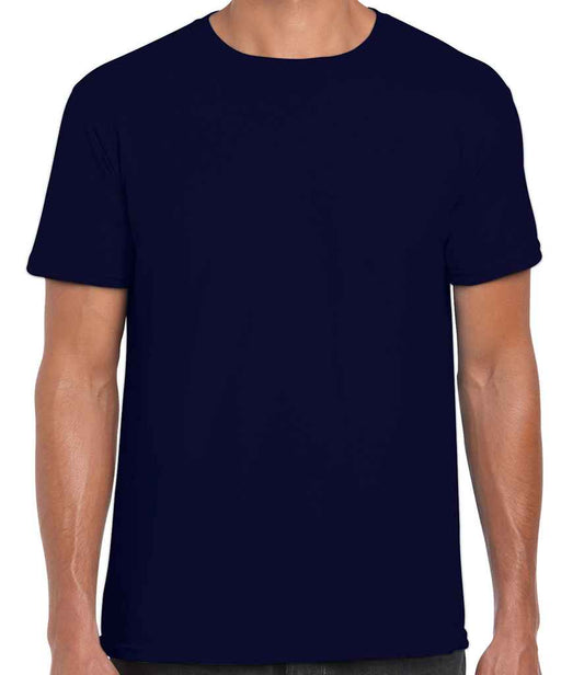 GD01 Navy Front