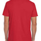 GD01 Red Back
