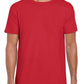 GD01 Red Front