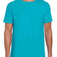 GD01 Tropical Blue Front