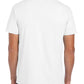 GD01 White Back