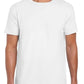 GD01 White Front