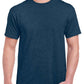 GD02 Blue Dusk Front