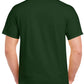 GD02 Forest Green Back