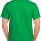 GD02 Irish Green Back